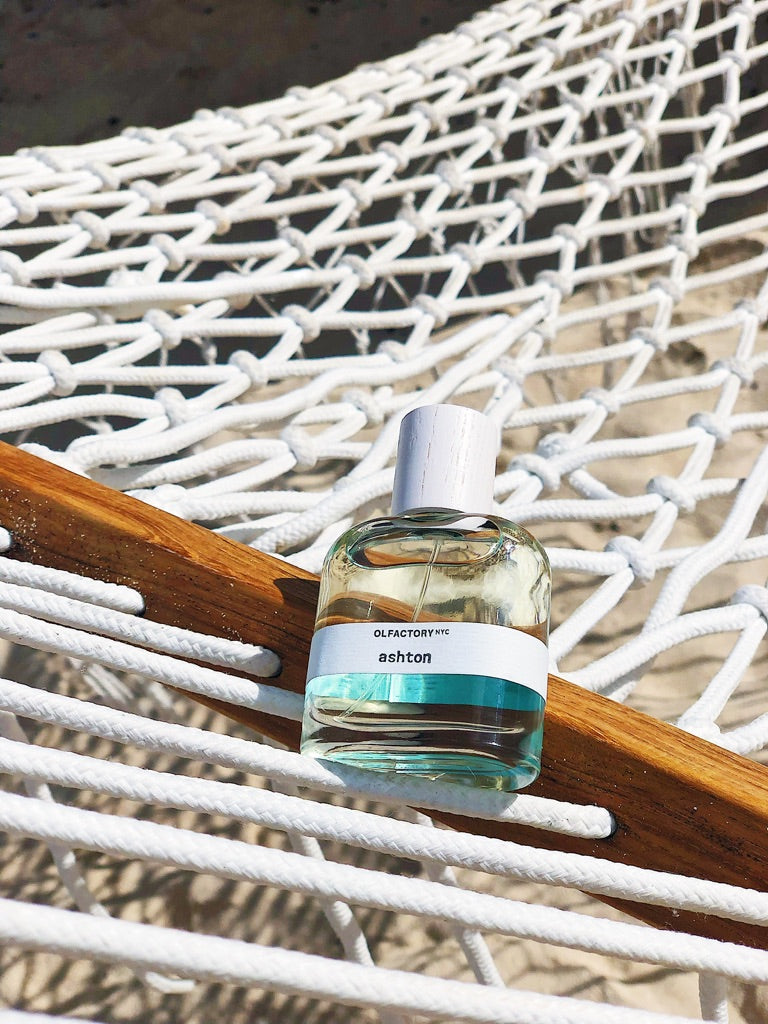 Discover the Ultimate Guide to the Best Summer Fragrances: Your Go-To ...