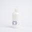 Jayden Body Lotion