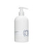 Olfactory NYC Jayden Body Lotion