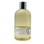 jayden body wash bottle 