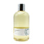 Olfactory NYC Reed Body Wash