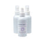 Olfactory NYC Rinse Free Hand Wash Trio 